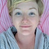 Erin H.
