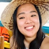 Khoi T.