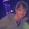 David S.