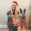 Kelsey T.