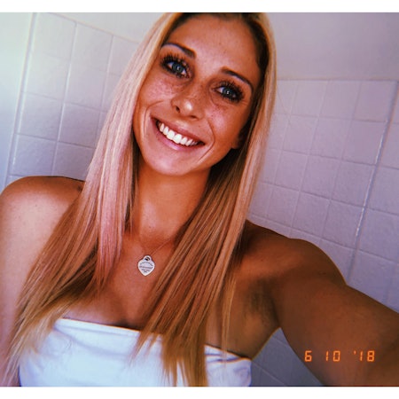 Cayla K.