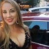 Meliah B.