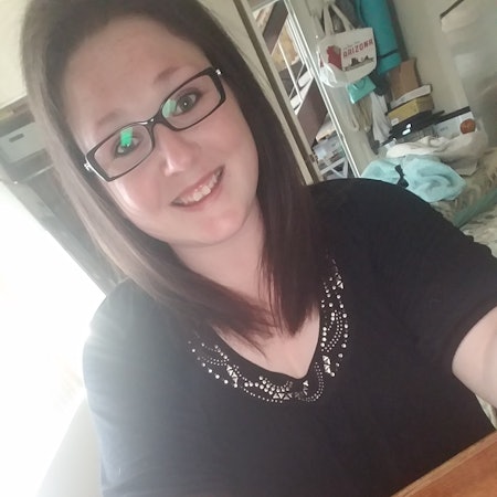 Nikki H.