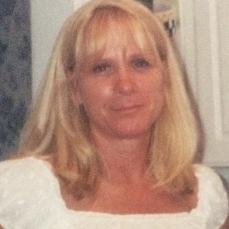 Elizabeth K.