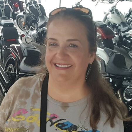 Irene E.