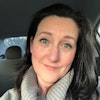 Anne R.