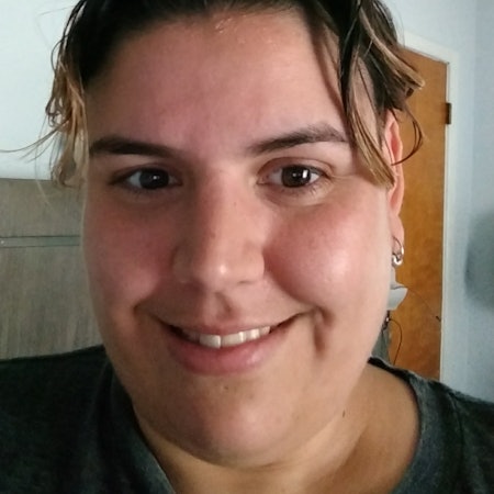 Kristy H.