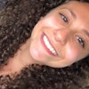 Sara D.