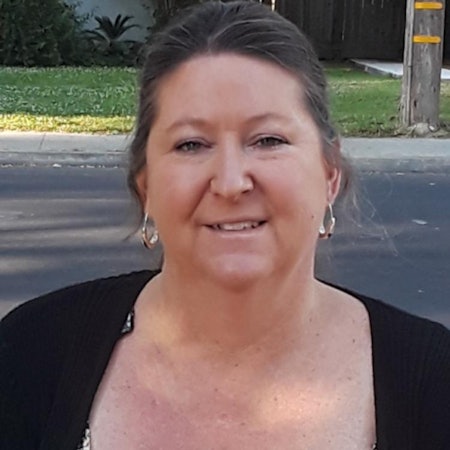 Kelly M.