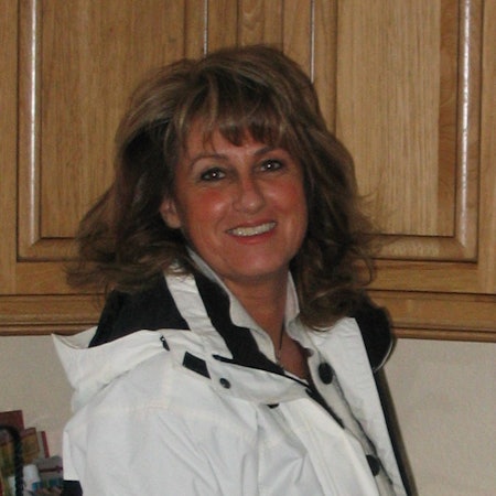 Joyce W.