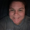 Lindsey A.