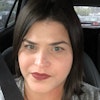 Terri M.