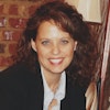 Lacy P.