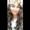 Jasmin M.