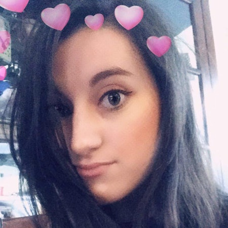 Madison P.