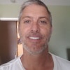 Timothy H.