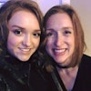 Jennifer K.