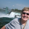 Doris S.