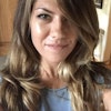 Emily C.