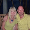 Tracy & Jim L.
