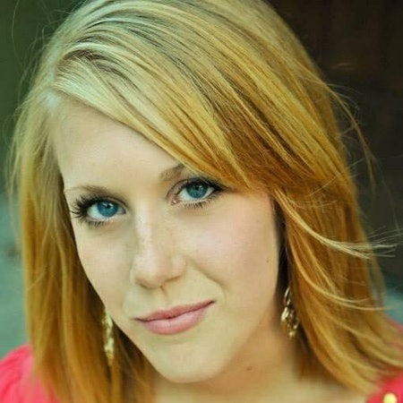 Nicole S.
