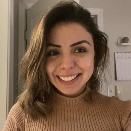 Sara F.
