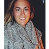 Meagan M.