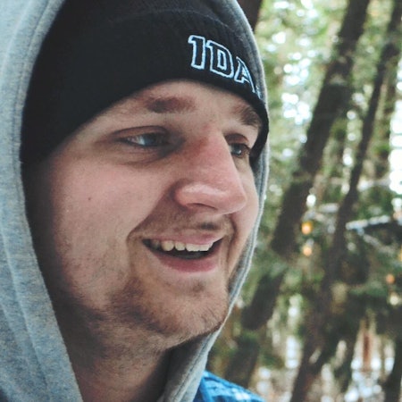Brady S.