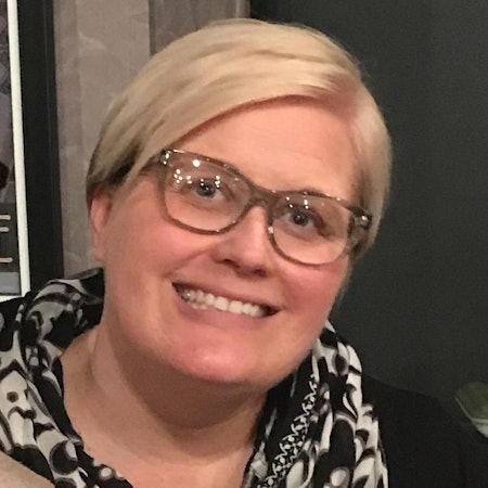 Jennifer S.