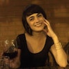 Maria P.