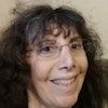 Dana W.