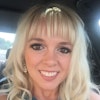 Amanda T.