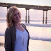 Kelsey R.