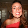 Jess L.