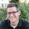 Brad W.