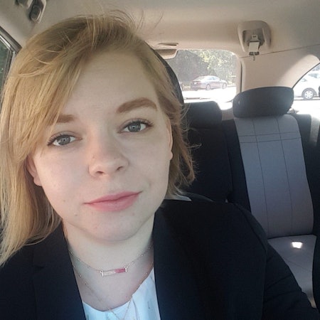 Kayelyn W.