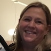 Sheila P.