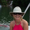 Kerry P.