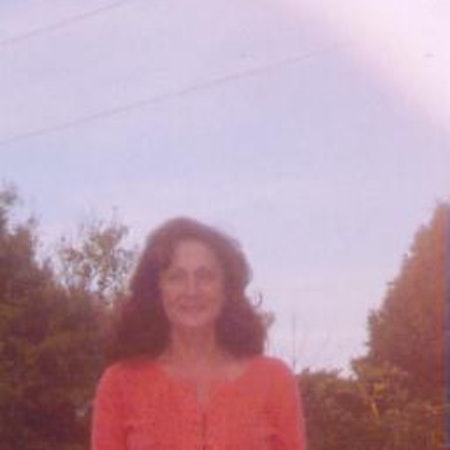 Angela Y.