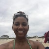 Christina S.