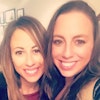 Amanda N.