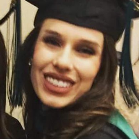 Kristin B.