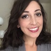 Alexandra L.