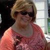 Janette K.