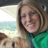 Susan V.