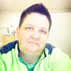 Krissy A.