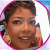 Cheryl C.