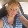 Linda K.
