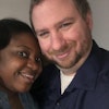 Tamika M.
