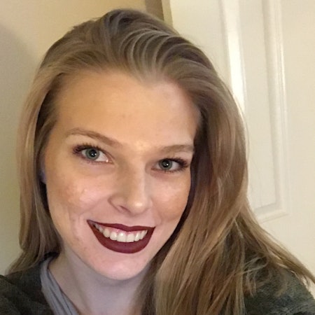 Madison M.